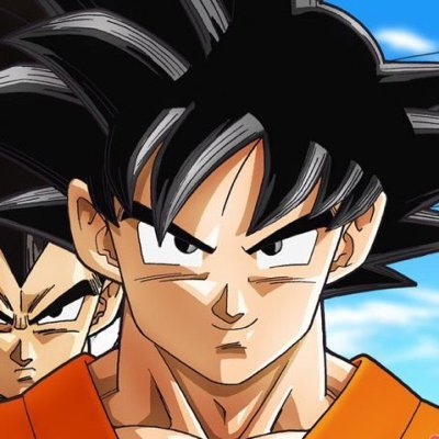 Spirit Bomb
