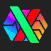 PulseChainFun Logo