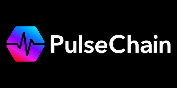 PulseChain Banner